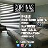 cortinas_creativeroller