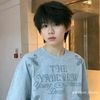 chenyiheng026