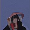 wizard_man5