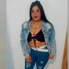 yamii.camargo