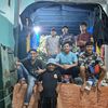 gunawan30152gunawan30152