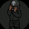 dxvid_chxngo