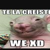 rtsksa