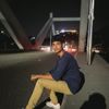 safayet_sakib_official