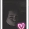 queen_savage769