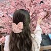 user421068562861