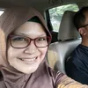 fannyherdina