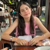 juh_guerra01