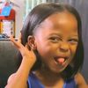 silly_being_i.o