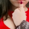 cameliagutierrez89