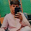 muhammadmehdi507