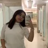 lariss4ms