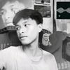 vinoadityav