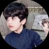 Nawaf bin Faisal