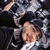 barber_k1907
