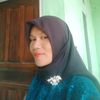 tejawati14