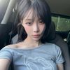 wxy_923