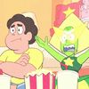 stevenversion5