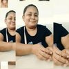 user295361308172