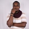 jake_mwangi