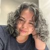 nancy.barrera51