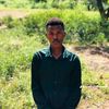 alphiousmarah