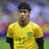 neymardes0