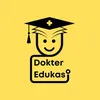 Dokter Edukasi