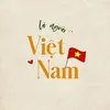 binh_nguyen_1986