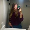 savannahlil04