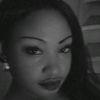 scorpio_queen_ren