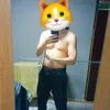 halecrs4