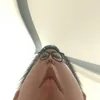 dacmuoi