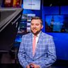 Steve Staeger- Denver Reporter