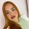 frangelyscamacho