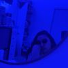 izzyslittlewrld