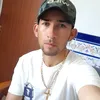 kevincajina509