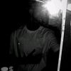 antony_phe