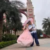 phuongcandy28
