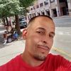 nathanmowry378