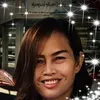 uservfq3784nxr