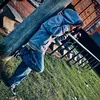 david_dilan_0