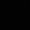 santos.sx014