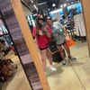 haileyy.kiernann