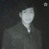 koshwebawmgk