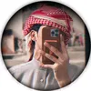 user2o4p5mfyq6