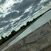 antfrm405
