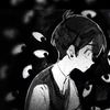 elliot._.uwu