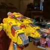 charlieroberson75