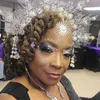 goddessdiamondcrystalbal